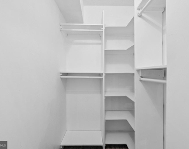 6300 Stevenson Avenue - Photo Thumbnail 13