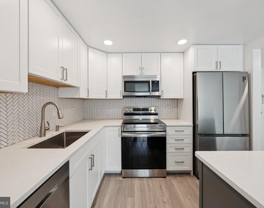 6300 Stevenson Avenue - Photo Thumbnail 2