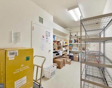 6300 Stevenson Avenue - Photo Thumbnail 24