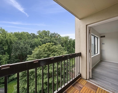 6300 Stevenson Avenue - Photo Thumbnail 21