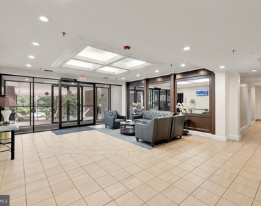 6300 Stevenson Avenue - Photo Thumbnail 25