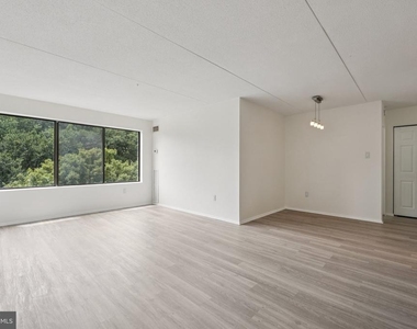 6300 Stevenson Avenue - Photo Thumbnail 9