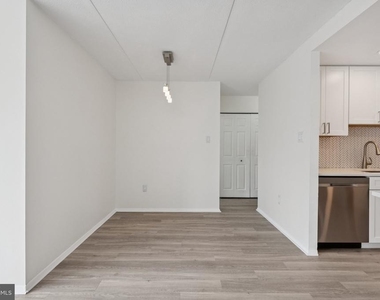 6300 Stevenson Avenue - Photo Thumbnail 8