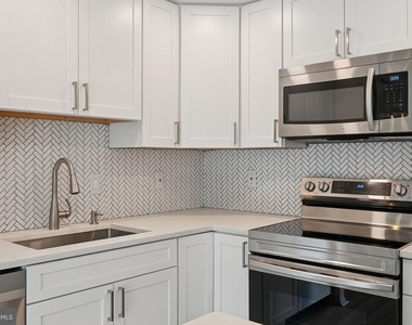6300 Stevenson Avenue - Photo Thumbnail 3
