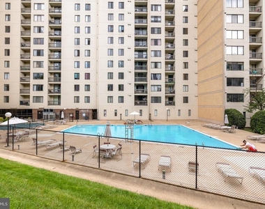 6300 Stevenson Avenue - Photo Thumbnail 23