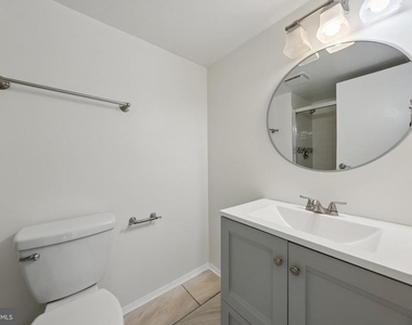 6300 Stevenson Avenue - Photo Thumbnail 19