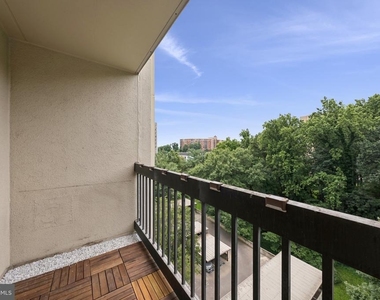 6300 Stevenson Avenue - Photo Thumbnail 20