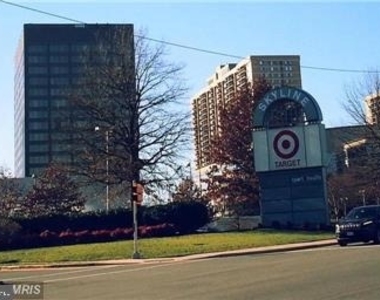 1432 S Greenbrier Street - Photo Thumbnail 21