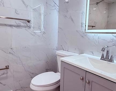 460 Parlin Street - Photo Thumbnail 2