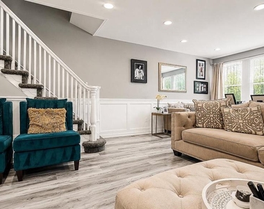 5867 Upland Way - Photo Thumbnail 8