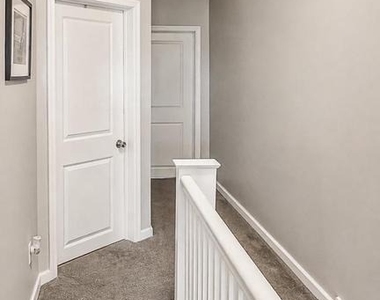 5867 Upland Way - Photo Thumbnail 14