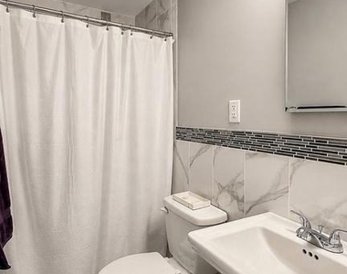 5867 Upland Way - Photo Thumbnail 22