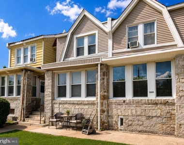 5867 Upland Way - Photo Thumbnail 2