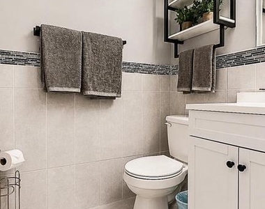 5867 Upland Way - Photo Thumbnail 21
