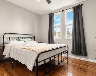 5867 Upland Way - Photo Thumbnail 17