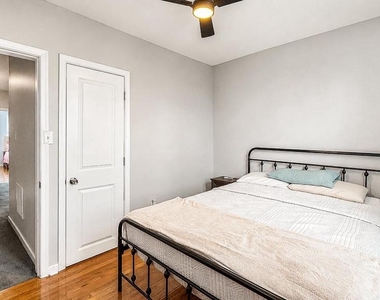5867 Upland Way - Photo Thumbnail 18