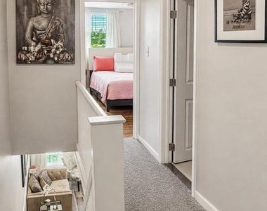 5867 Upland Way - Photo Thumbnail 13
