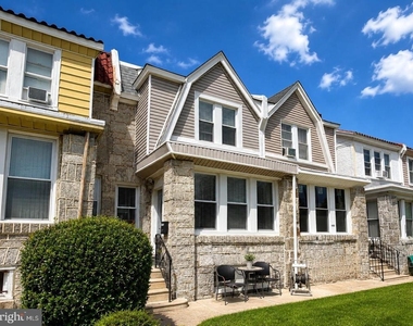 5867 Upland Way - Photo Thumbnail 1