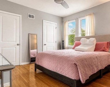 5867 Upland Way - Photo Thumbnail 15