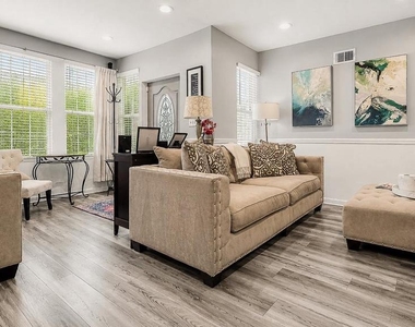 5867 Upland Way - Photo Thumbnail 4