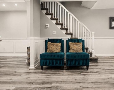5867 Upland Way - Photo Thumbnail 7