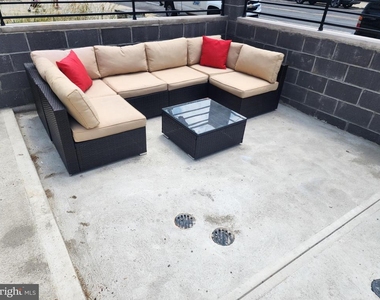 2741 W Allegheny Avenue - Photo Thumbnail 11