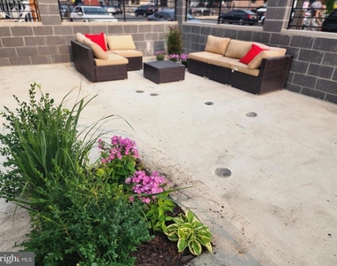 2741 W Allegheny Avenue - Photo Thumbnail 10