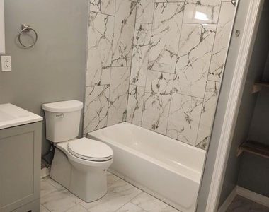 2741 W Allegheny Avenue - Photo Thumbnail 8
