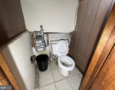 6715 Rutland Street - Photo Thumbnail 20
