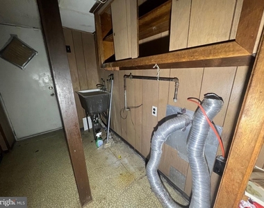 6715 Rutland Street - Photo Thumbnail 22
