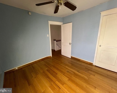 6715 Rutland Street - Photo Thumbnail 15
