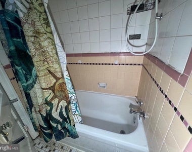 6715 Rutland Street - Photo Thumbnail 18
