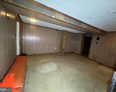 6715 Rutland Street - Photo Thumbnail 19