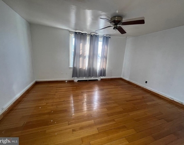 6715 Rutland Street - Photo Thumbnail 10