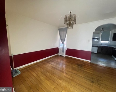 6715 Rutland Street - Photo Thumbnail 3
