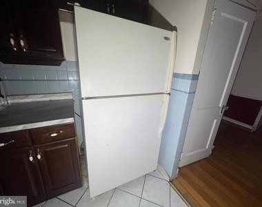 6715 Rutland Street - Photo Thumbnail 8