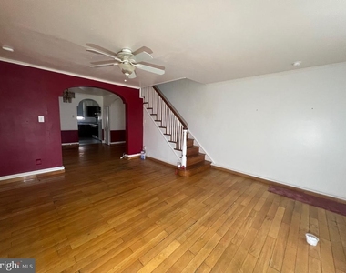 6715 Rutland Street - Photo Thumbnail 1
