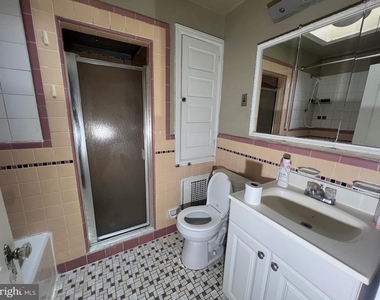 6715 Rutland Street - Photo Thumbnail 17