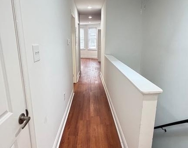 1929 N 32nd - Photo Thumbnail 6