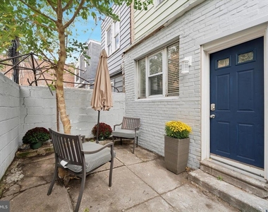 1644 S 26th Street - Photo Thumbnail 24