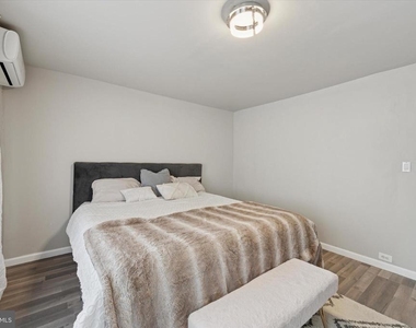1644 S 26th Street - Photo Thumbnail 19