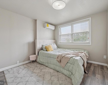 1644 S 26th Street - Photo Thumbnail 15