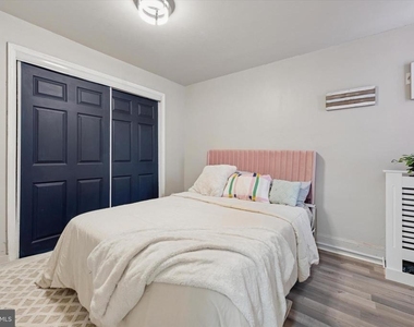 1644 S 26th Street - Photo Thumbnail 18