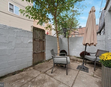 1644 S 26th Street - Photo Thumbnail 25