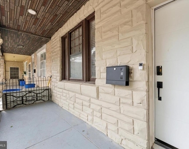 1644 S 26th Street - Photo Thumbnail 2