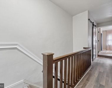 1644 S 26th Street - Photo Thumbnail 13