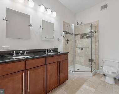 1111 Mount Vernon Street - Photo Thumbnail 19