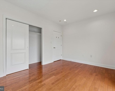 1111 Mount Vernon Street - Photo Thumbnail 27