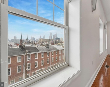 1111 Mount Vernon Street - Photo Thumbnail 16