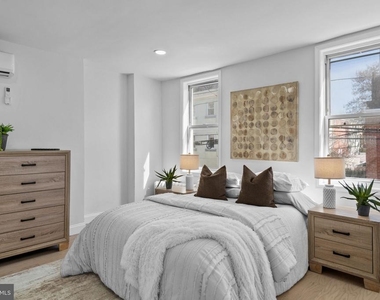 1302 N Lawrence Street - Photo Thumbnail 25